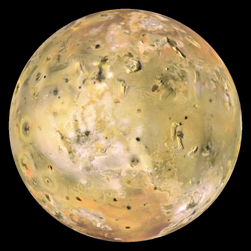 io in jupiter moon io in comics page 2 pics about space io in jupiter moon io in comics page 2 pics about space